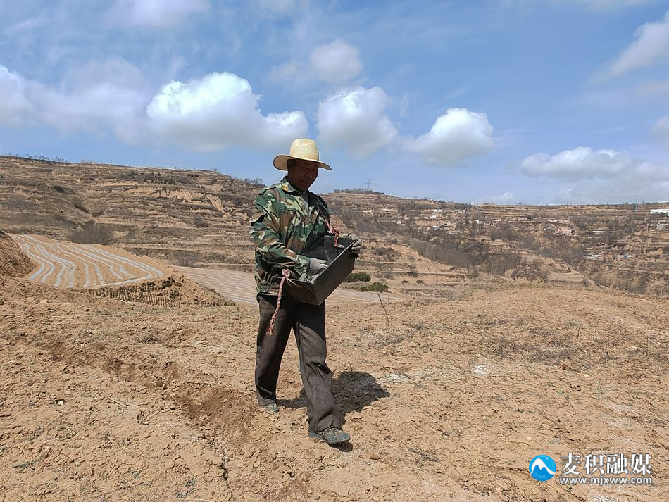 2138440c3ddc342180221a4266a932c