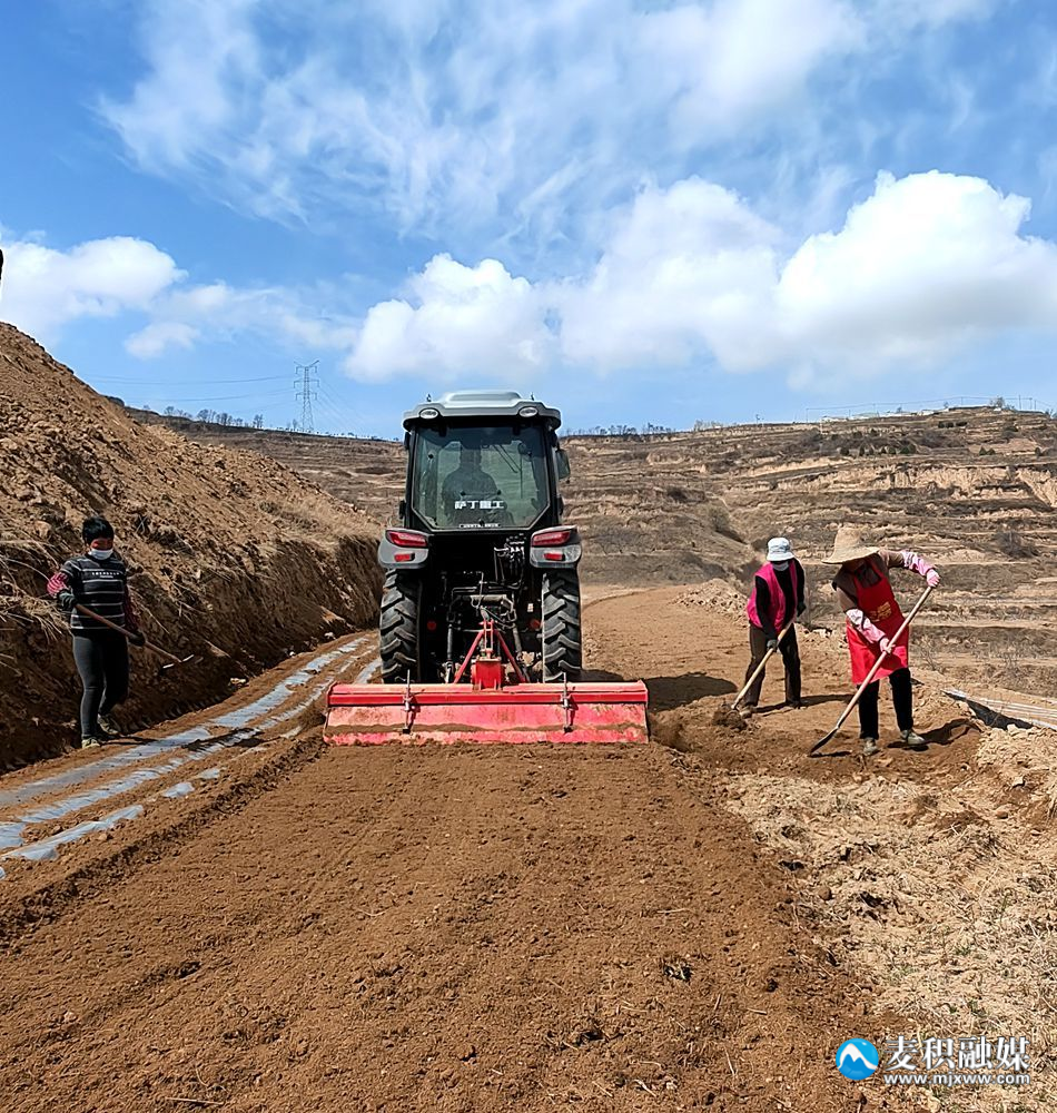 b0a353873db7e230d350de3bb089863