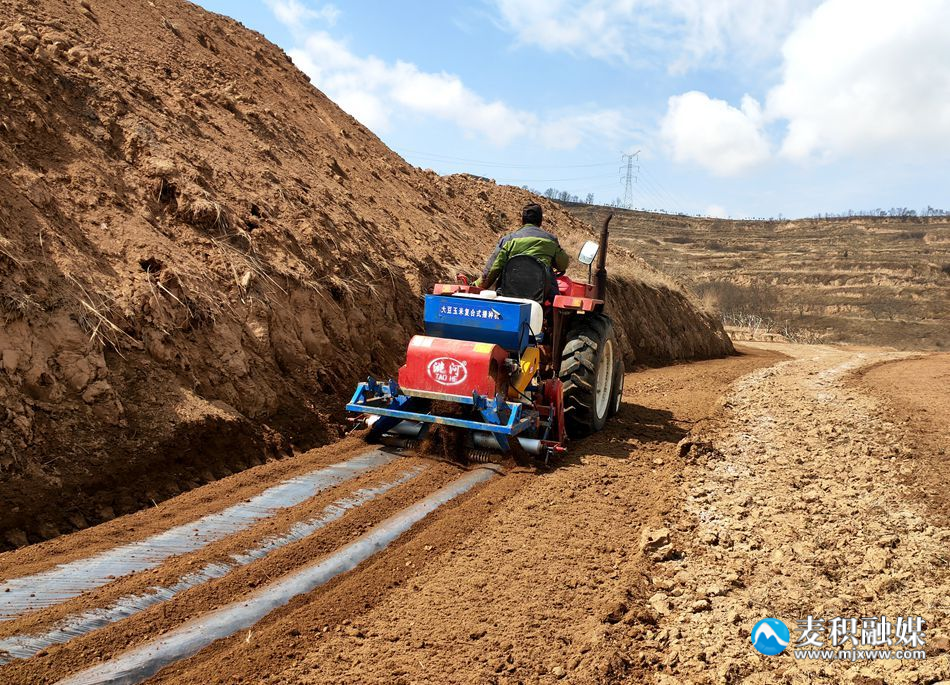 6eee8ee9fe0884f25f8f67a5c8e4329