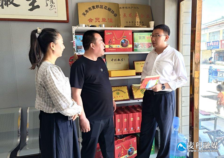 1684401661124032597_副本