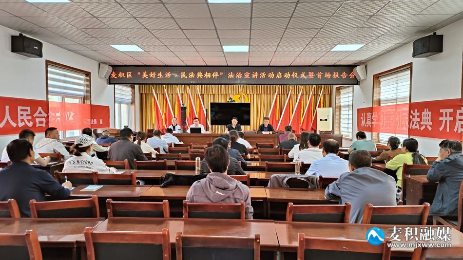 5da63d468b355ade31e90f966cd2cd2