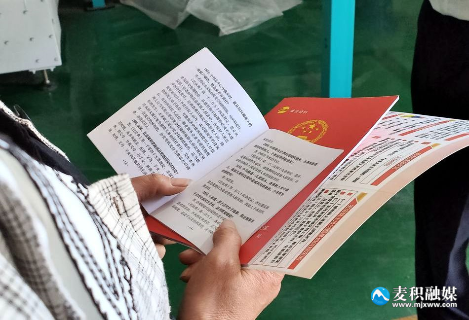 1684401675006034773_副本