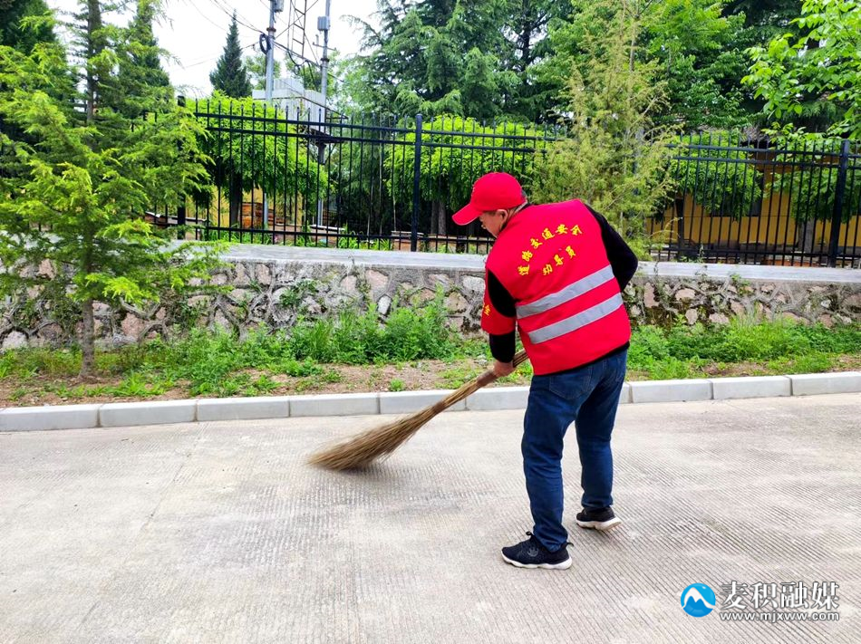 2aa096ec5dd92908eeb296393e9b221