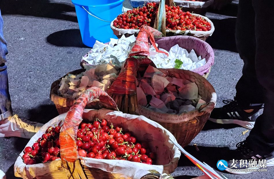 微信圖片_20230530233758