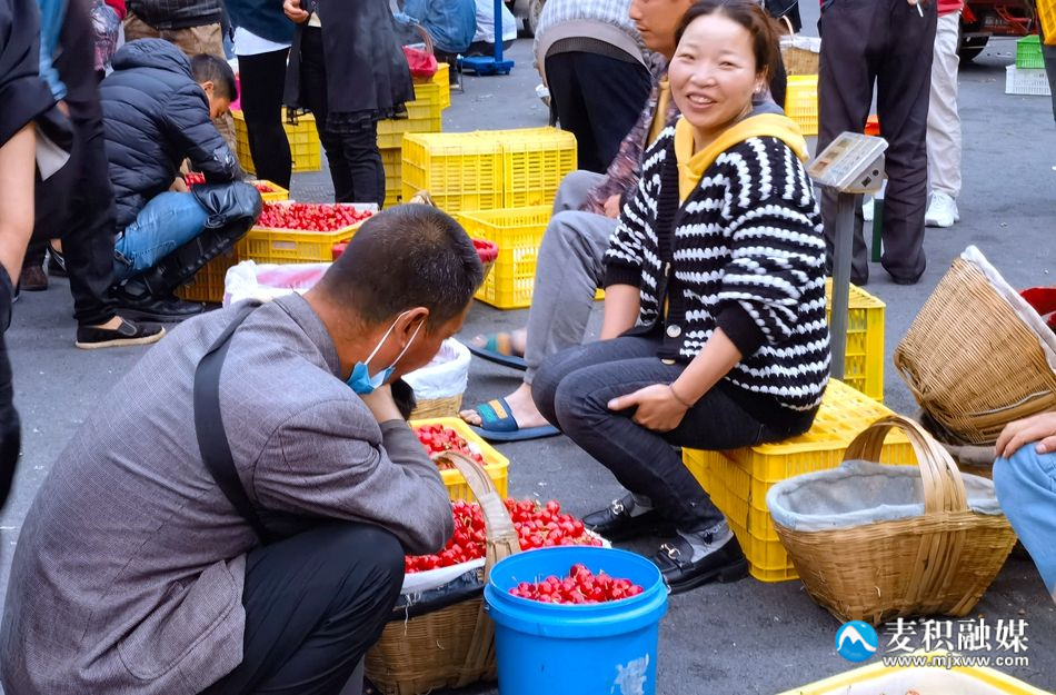 微信圖片_20230530233747