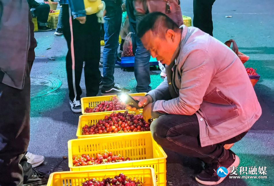 微信圖片_20230530233750