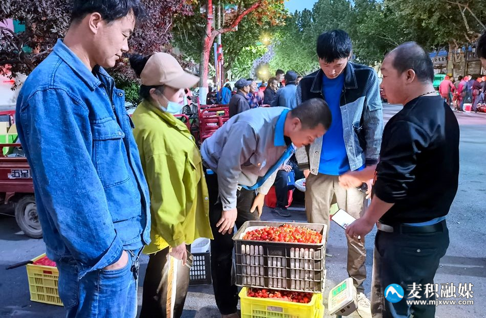 微信圖片_20230530233753