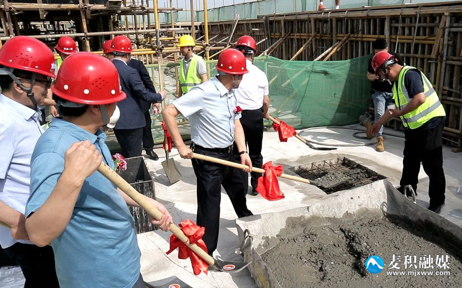 微信圖片_20230530214840_副本