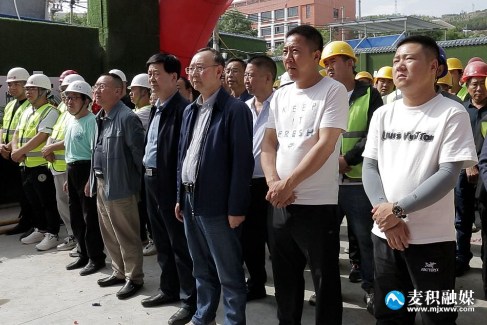 微信圖片_20230530214854_副本