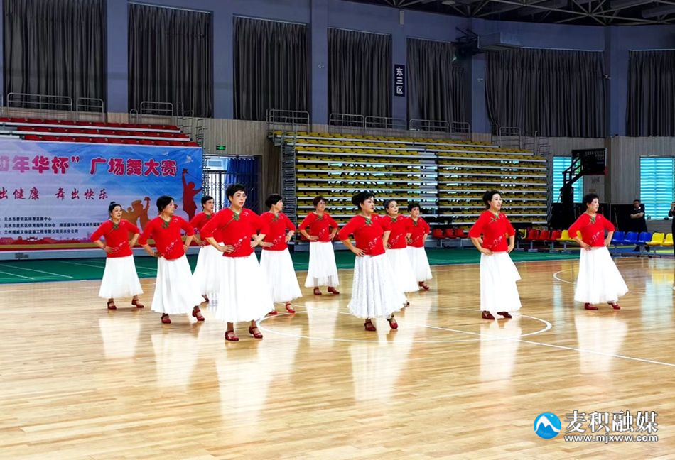 f8ab89e633afca07c2755766323271d