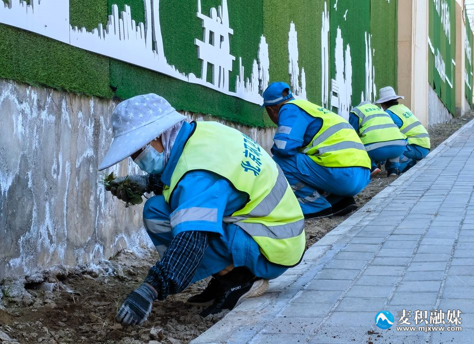 微信圖片_20230616113647