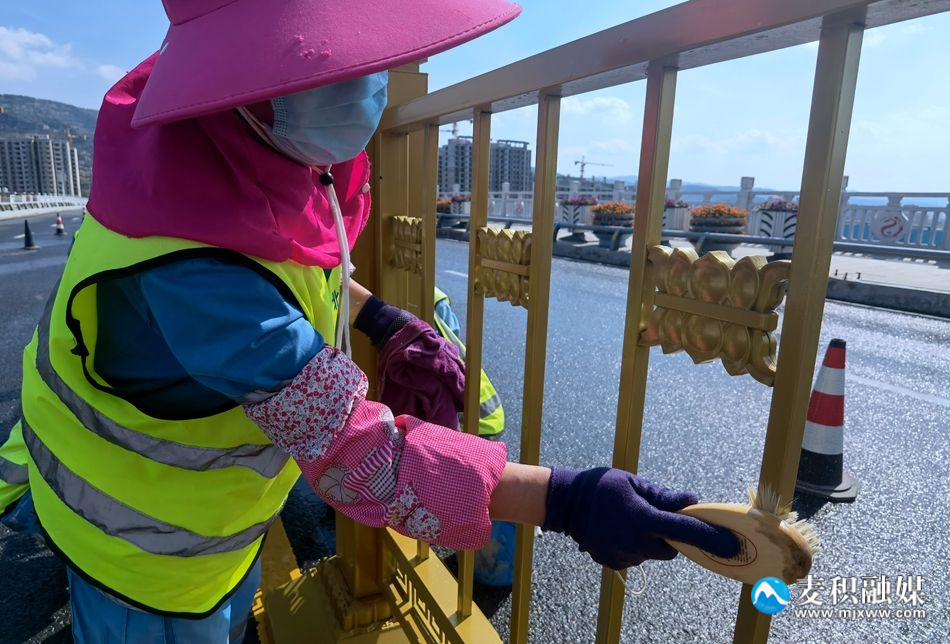 微信圖片_20230616113701