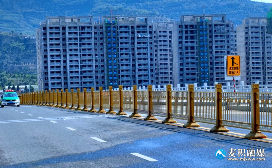 微信圖片_20230616113712