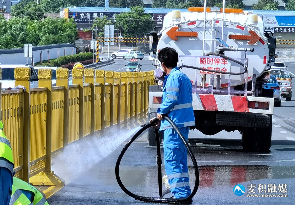 微信圖片_20230616113704