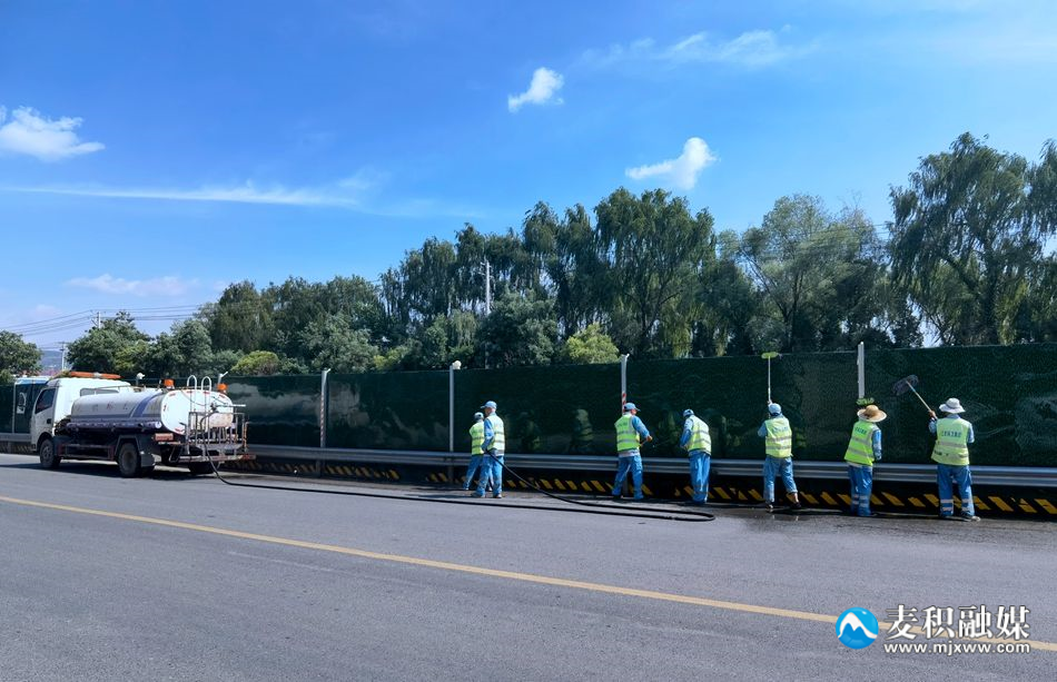 微信圖片_20230616113658