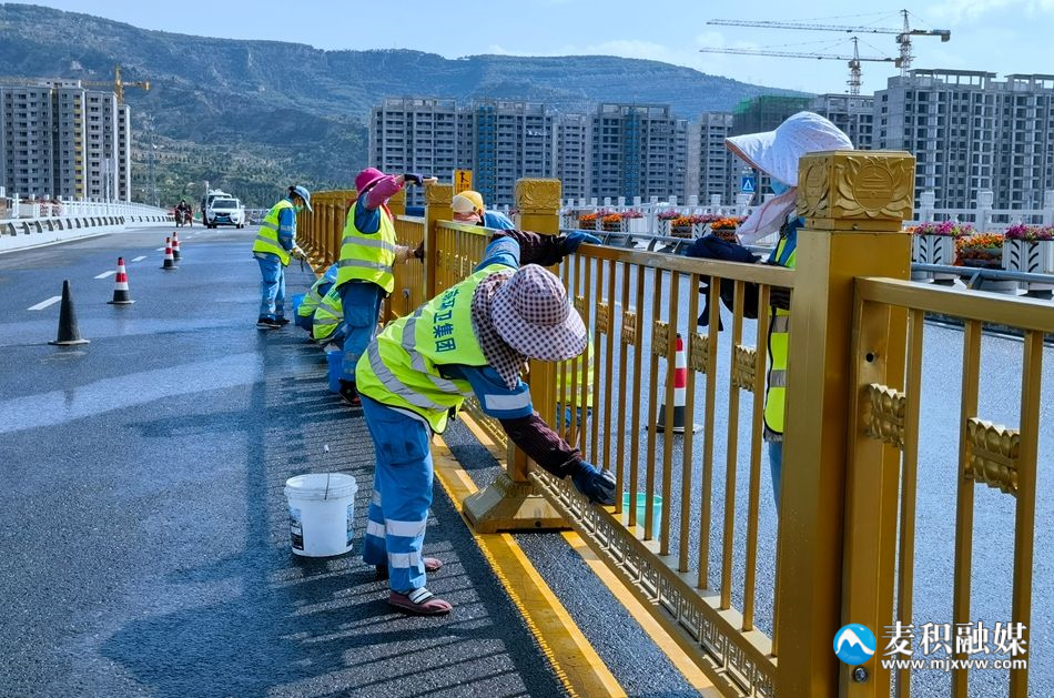 微信圖片_20230616113709