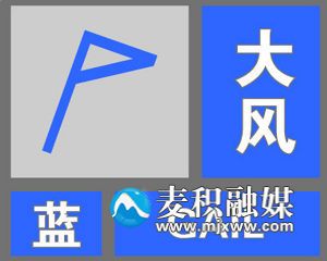 ebf4e48afd35d078820996959bf573ef