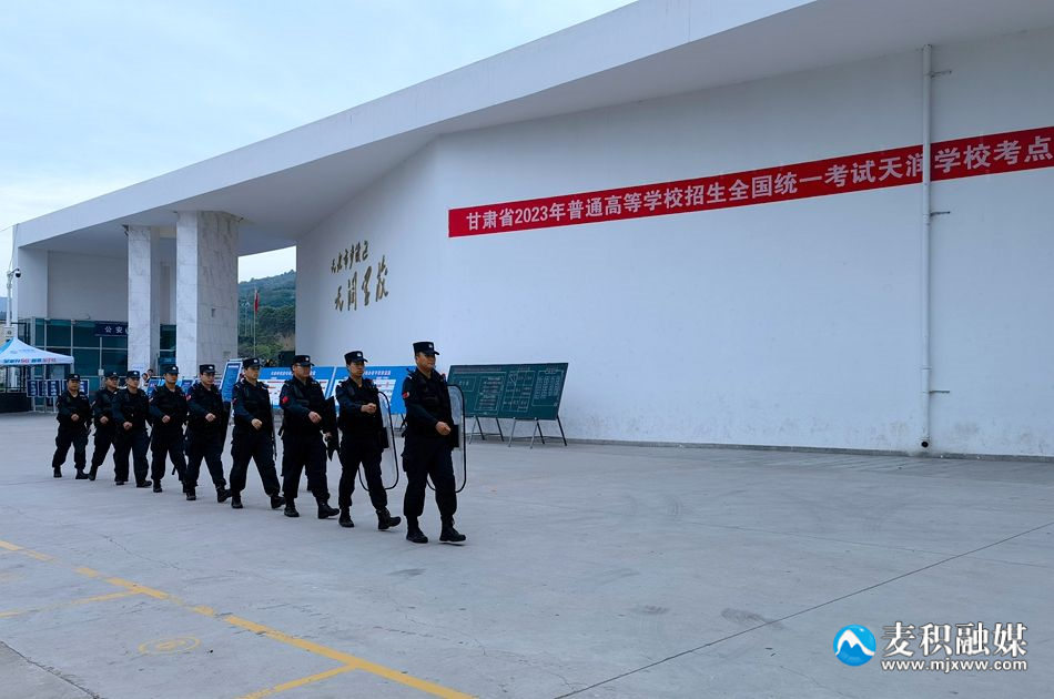 1294f58b1e479f8890b8fe37b355d45