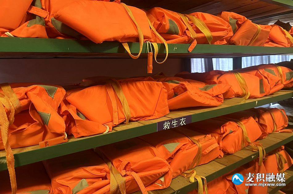 元龍鎮(zhèn)3_副本