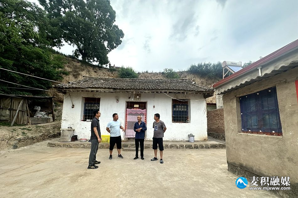 元龍鎮(zhèn)10_副本