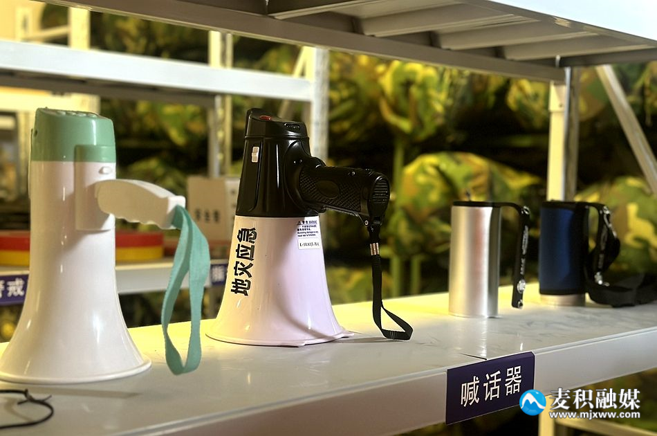 元龍鎮(zhèn)4_副本