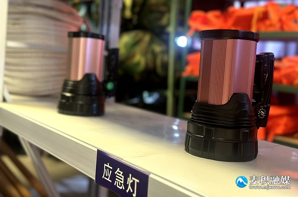 元龍鎮(zhèn)6_副本