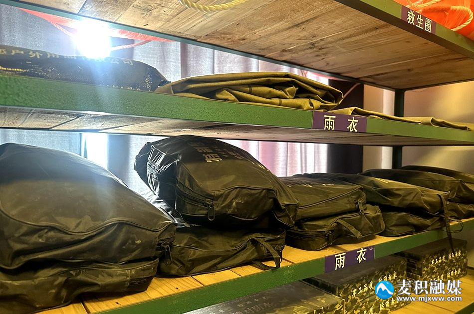 元龍鎮(zhèn)2_副本