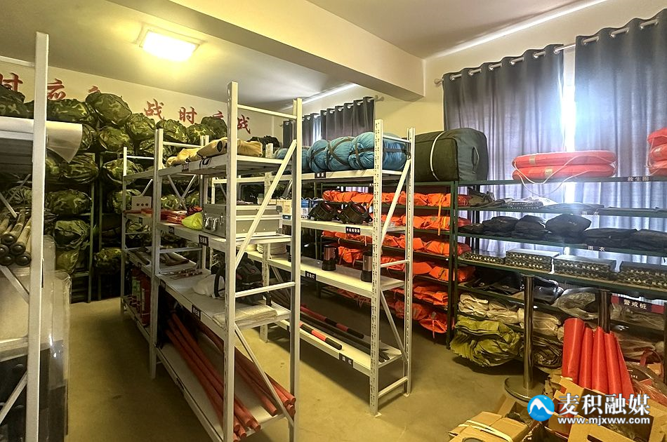 元龍鎮(zhèn)1_副本