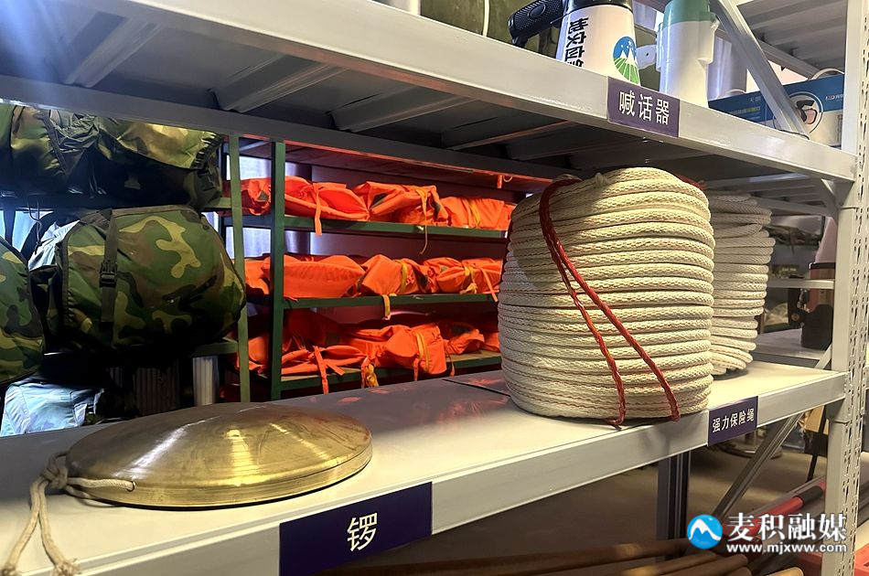 元龍鎮(zhèn)7_副本