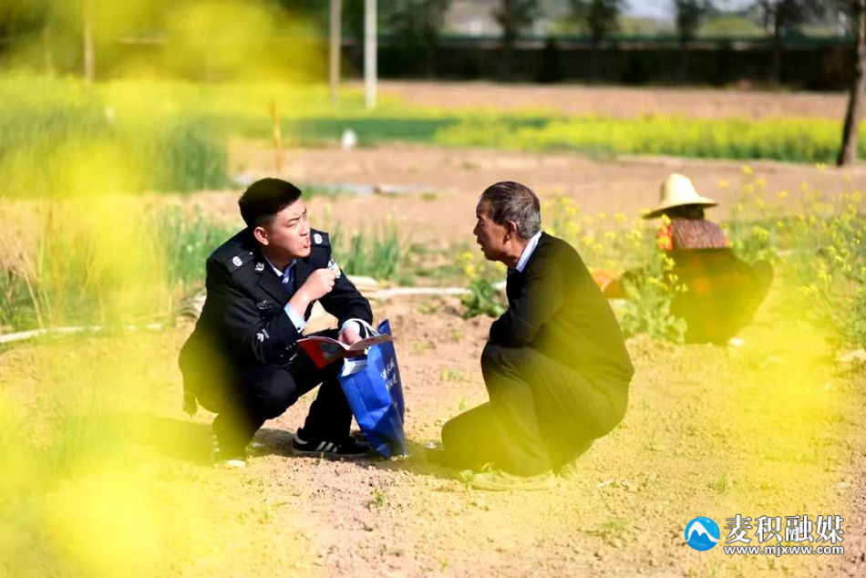 微信圖片_20230706224122