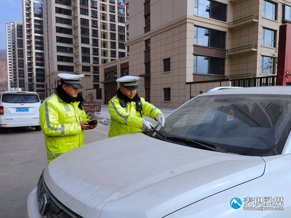 3469137dbf8f1889f4c1c601008ccae