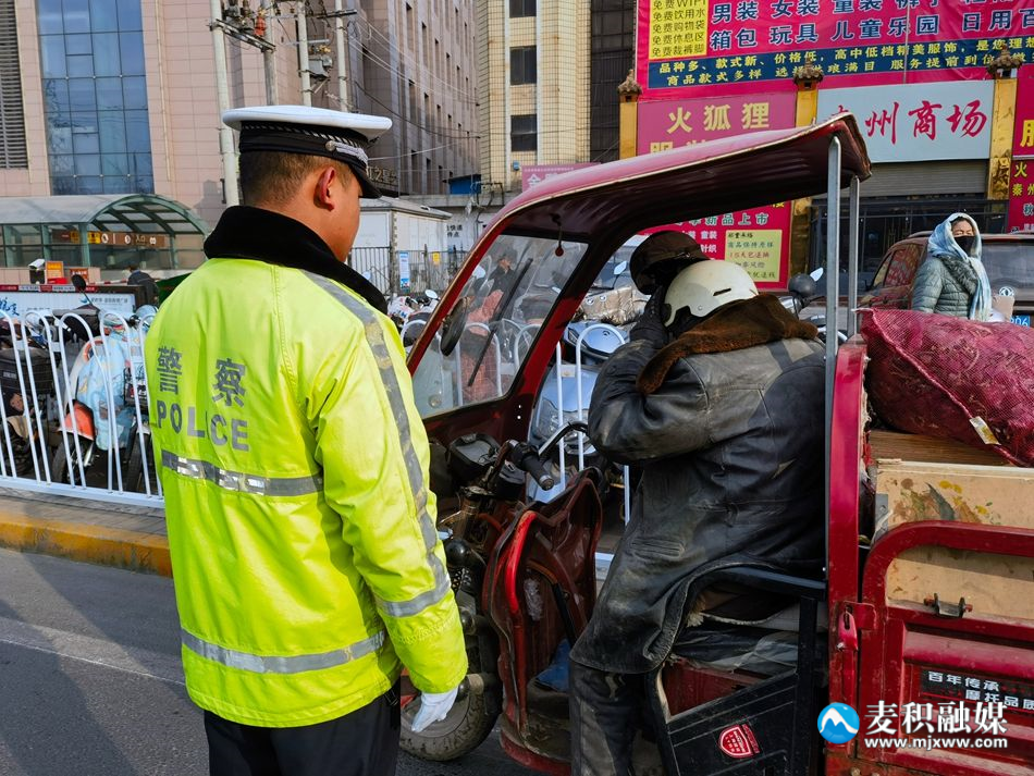 6fd122c00ff8a0b4c790ee94db602a9