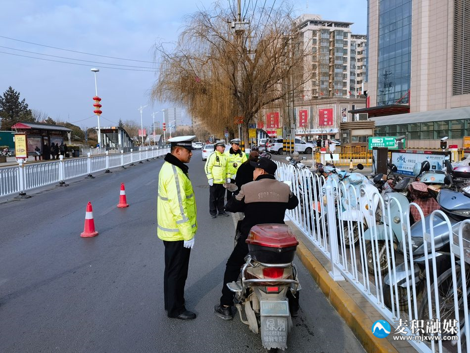 327663ba3c2392e761e2c84381e4a22