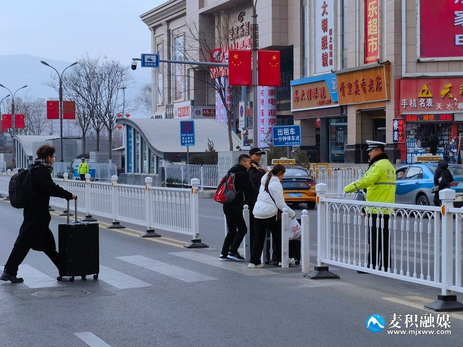 a26a0e4bd0ddfdc48437763e29e3ac0