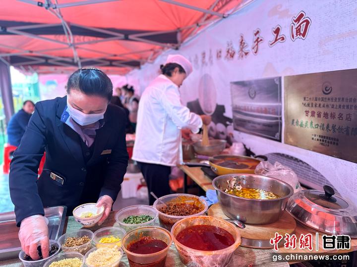 �D���`�_�ֹ��������F(xi��n)���� κ��܊ �z