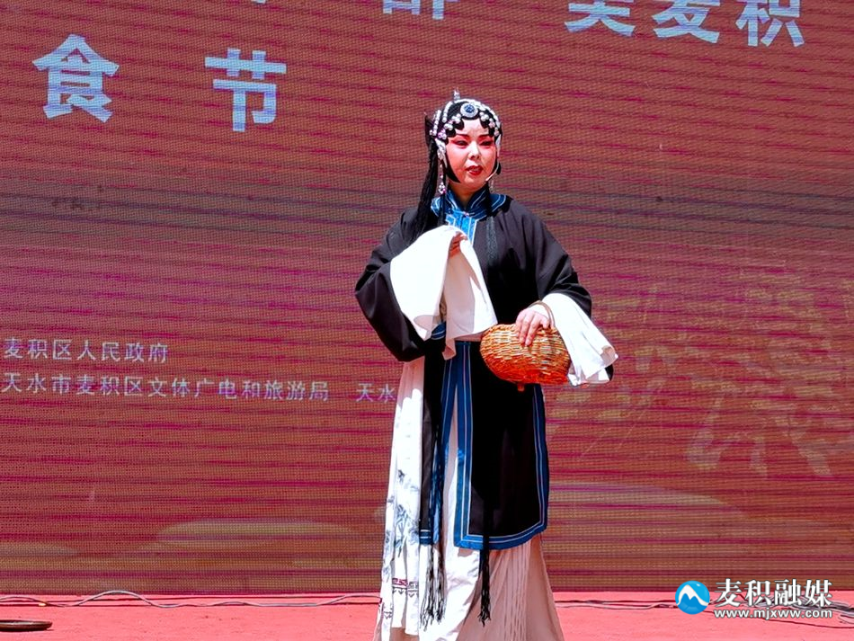 微信圖片_20240403150349