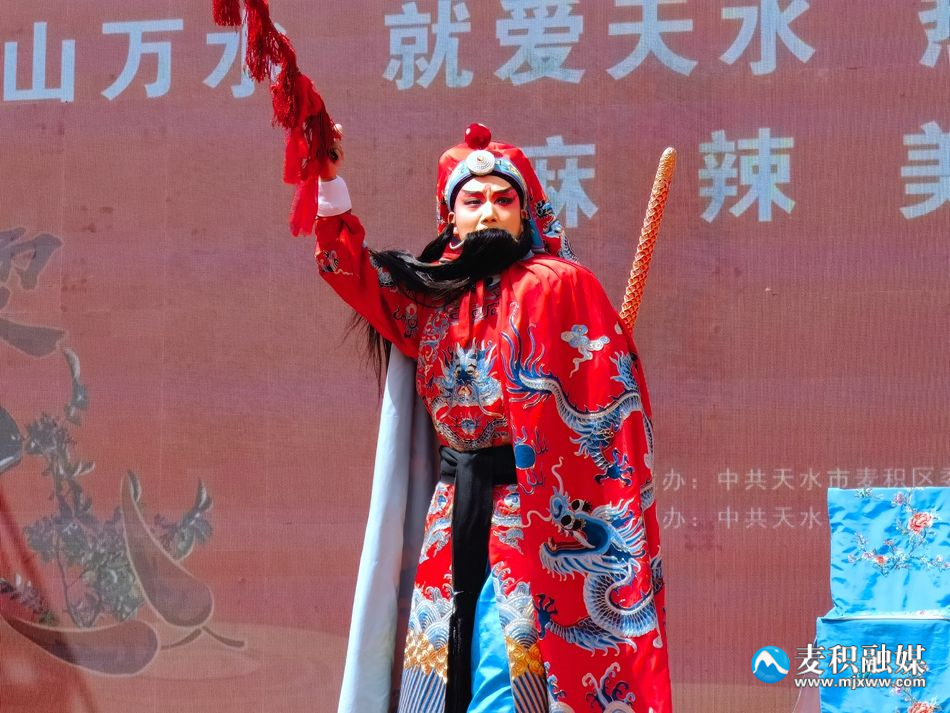 微信圖片_20240403150359