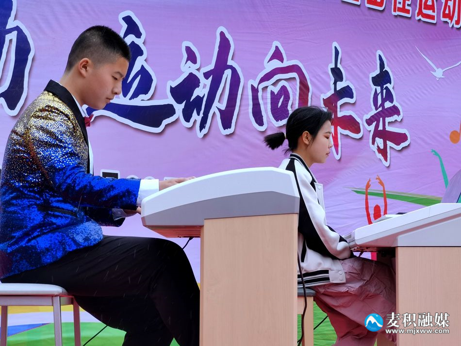 微信圖片_20240430103054