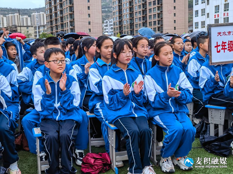 微信圖片_20240430103127