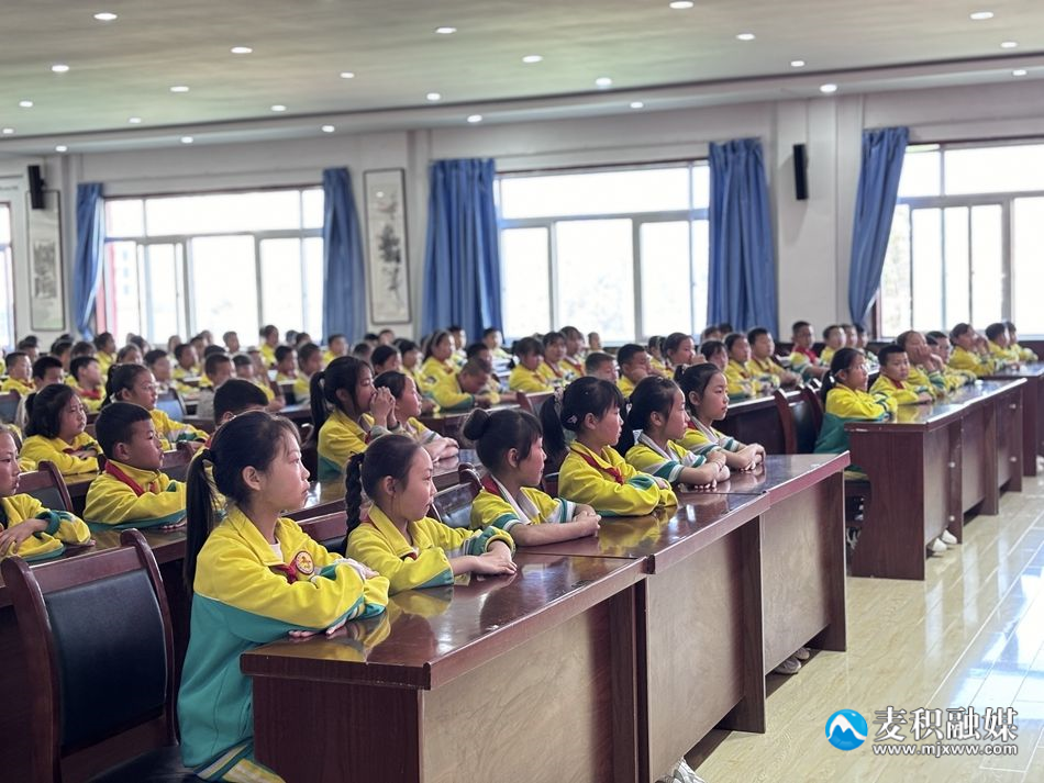 微信圖片_20240510214636