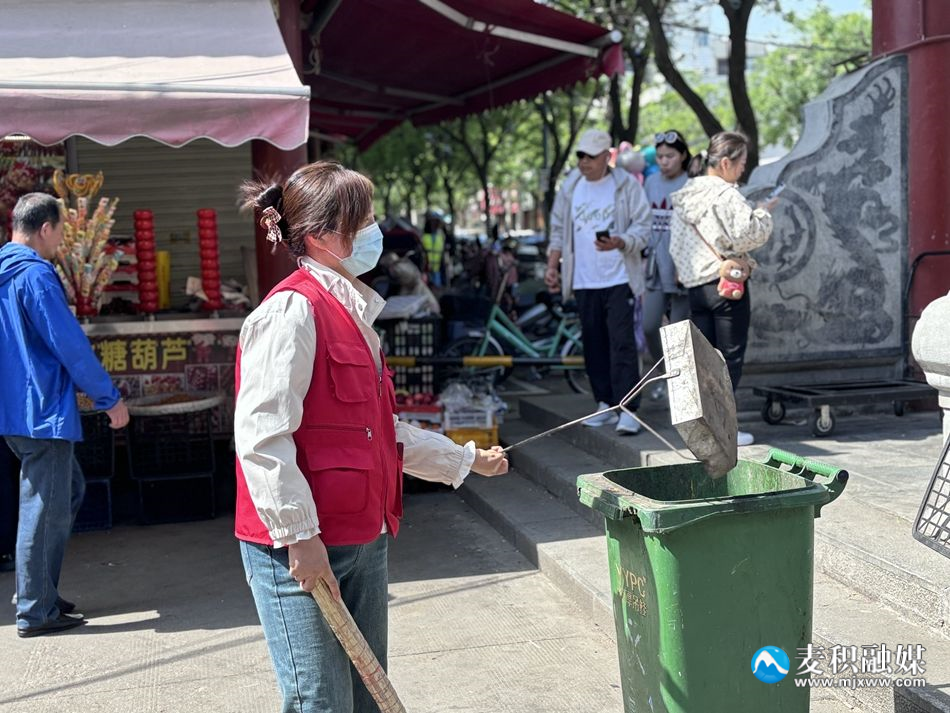 微信圖片_20240505163129