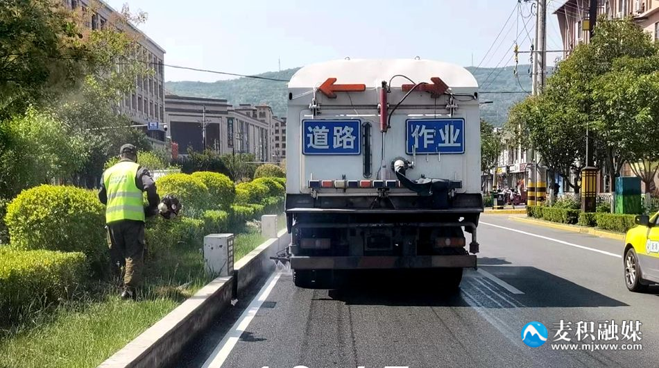 微信圖片_20240505181457