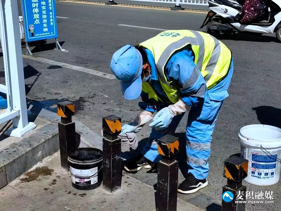 微信圖片_20240505181550