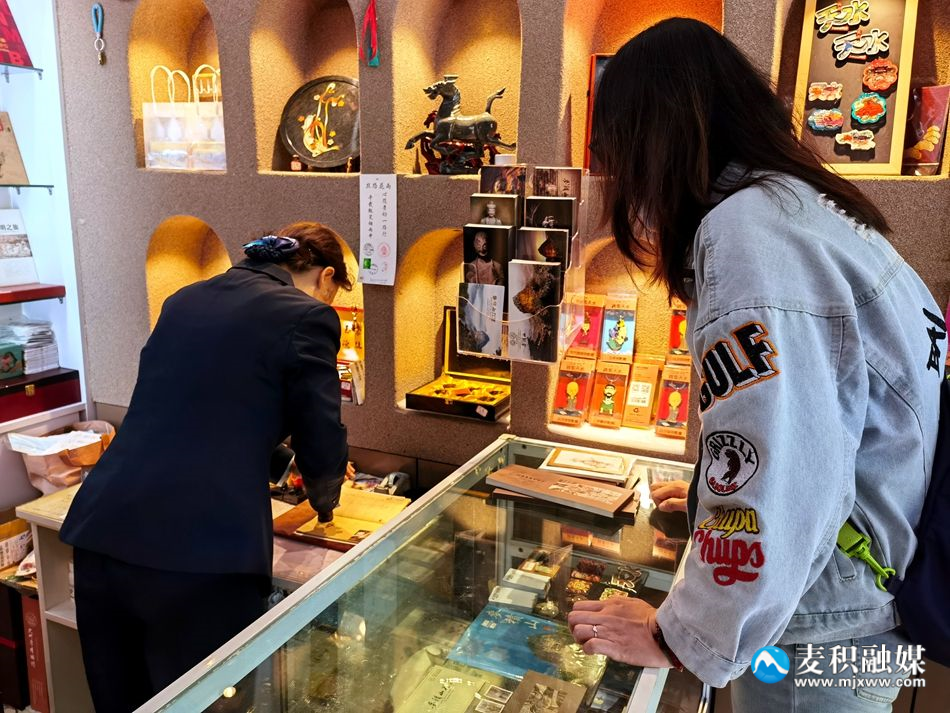 微信圖片_20240505214425