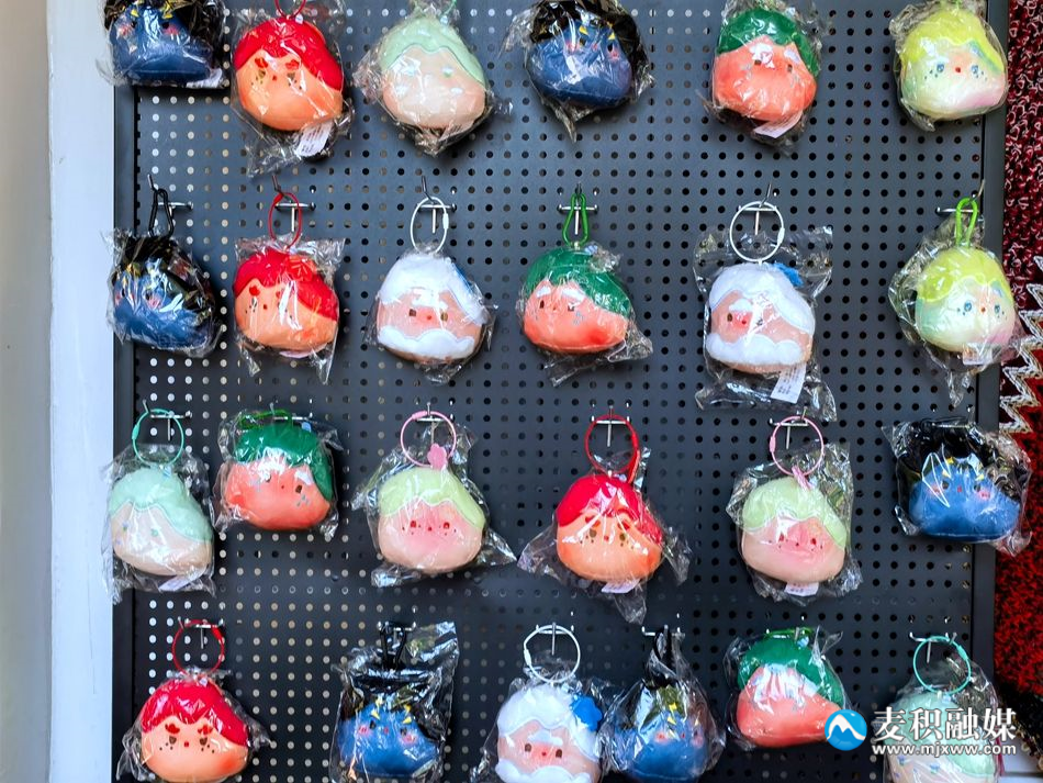 微信圖片_20240505214312