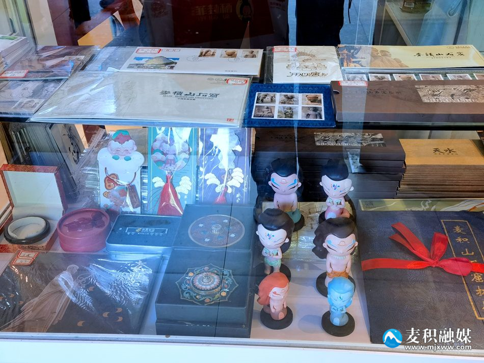 微信圖片_20240505214411