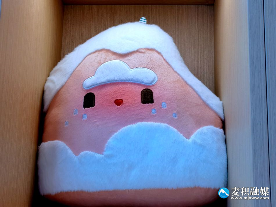 微信圖片_20240505214336