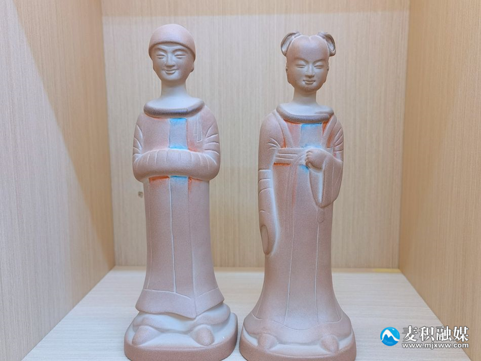 微信圖片_20240505214333