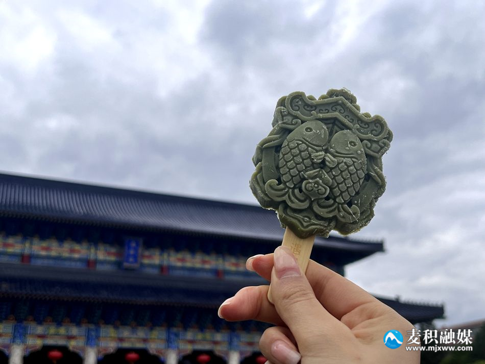 微信圖片_20240509134952