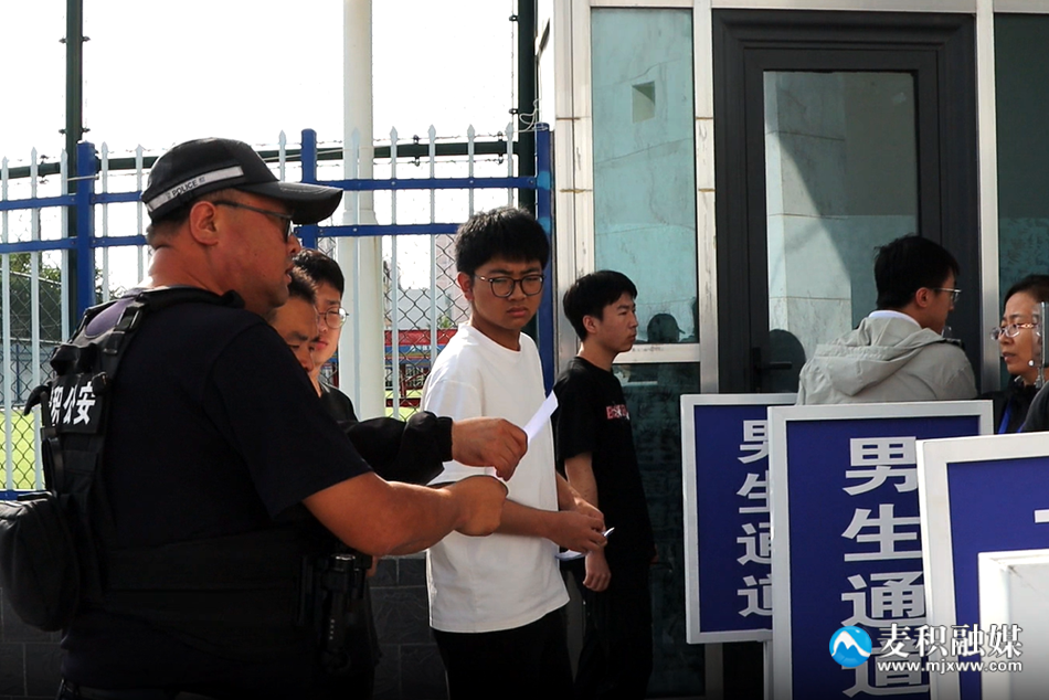 4e364f4400a4958134d00301c6b1c7c